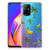 OPPO A94 5G | Reno5 Z TPU Case Banana Tree