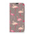 iPhone 13 Hoesje maken Flamingo