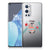 OnePlus 9 Pro Telefoonhoesje met Naam Boho Summer B2C Telecom