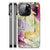 Kleurrijke Telefoonhoesje iPhone 14 Pro Letter Painting B2C Telecom