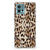 otorola Moto G72 Case Anti-shock Leopard B2C Telecom