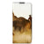 OnePlus Nord CE 2 5G Hoesje maken Design Cowboy met paarden in een zonovergoten landschap.