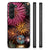 Samsung Galaxy S23 GSM Cover Vuurwerk B2C Telecom