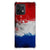 Motorola Edge 40 Pro Cover Case Nederland