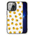 Back Case voor iPhone 13 Pro Katten Emojis B2C Telecom
