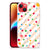 iPhone 14 Plus TPU bumper Dots B2C Telecom