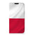 Apple iPhone 14 Plus Standcase Polen