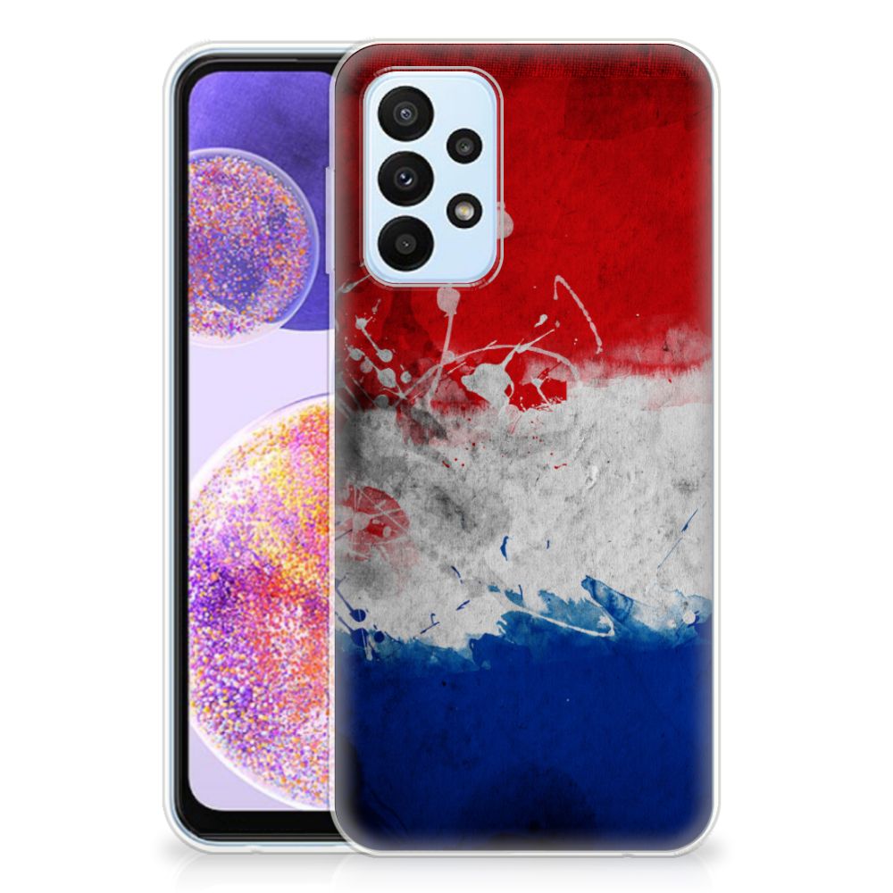 Samsung Galaxy A23 Hoesje Nederland B2C Telecom