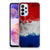 Samsung Galaxy A23 Hoesje Nederland B2C Telecom