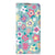 OPPO Find X5 Pro Smart Cover Flower Power - B2C Telecom