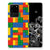 Samsung Galaxy S20 Ultra TPU bumper Blokken B2C Telecom