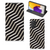 Samsung Galaxy A72 (5G/4G) Stand Case Illusion - B2C Telecom