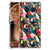 OPPO Find X6 Pro Case Anti-shock Birds B2C Telecom