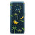 Nokia XR20 TPU Case Banana Tree