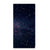 Samsung Galaxy S23 Ultra Stand Case Stars - B2C Telecom