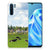 OPPO A91 TPU Hoesje Koeien B2C Telecom