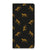 Hoesje maken voor OPPO A57 | A57s | A77 4G Leopards - B2C Telecom