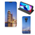 Motorola Moto G9 Play Book Cover Rotterdam - B2C Telecom