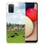 Samsung Galaxy A02s TPU Hoesje Koeien B2C Telecom