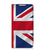 Samsung Galaxy S22 Standcase Groot-Brittannië - B2C Telecom