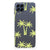 Samsung Galaxy M53 Case Palmtrees B2C Telecom
