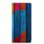 OPPO A54 5G | A74 5G | A93 5G Book Wallet Case Wood Heart - Cadeau voor je Vriend - B2C Telecom