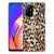 OPPO A94 5G | Reno5 Z TPU Hoesje Leopard