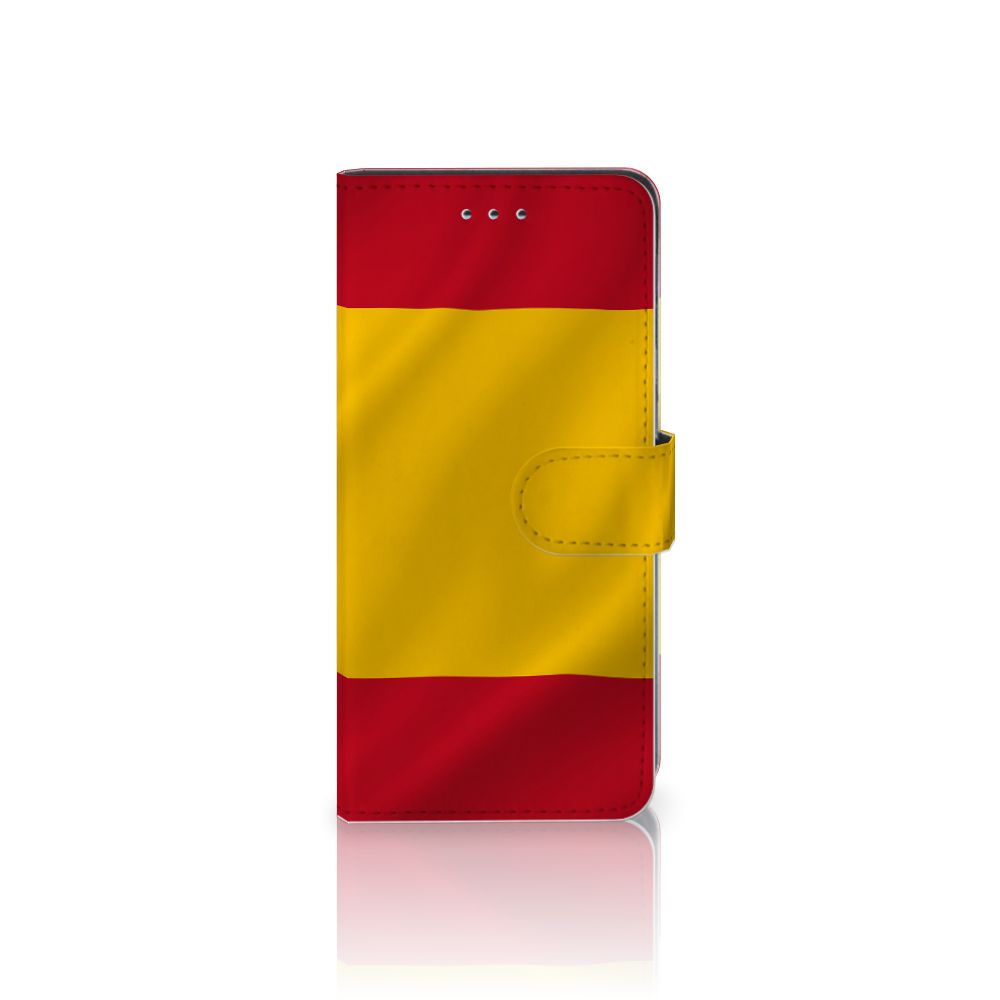 Xiaomi Redmi K20 Pro Bookstyle Case Spanje