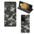Samsung Galaxy S21 Ultra Hoesje met Magneet Army Light - B2C Telecom