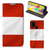 Samsung Galaxy M31 Standcase Oostenrijk - B2C Telecom