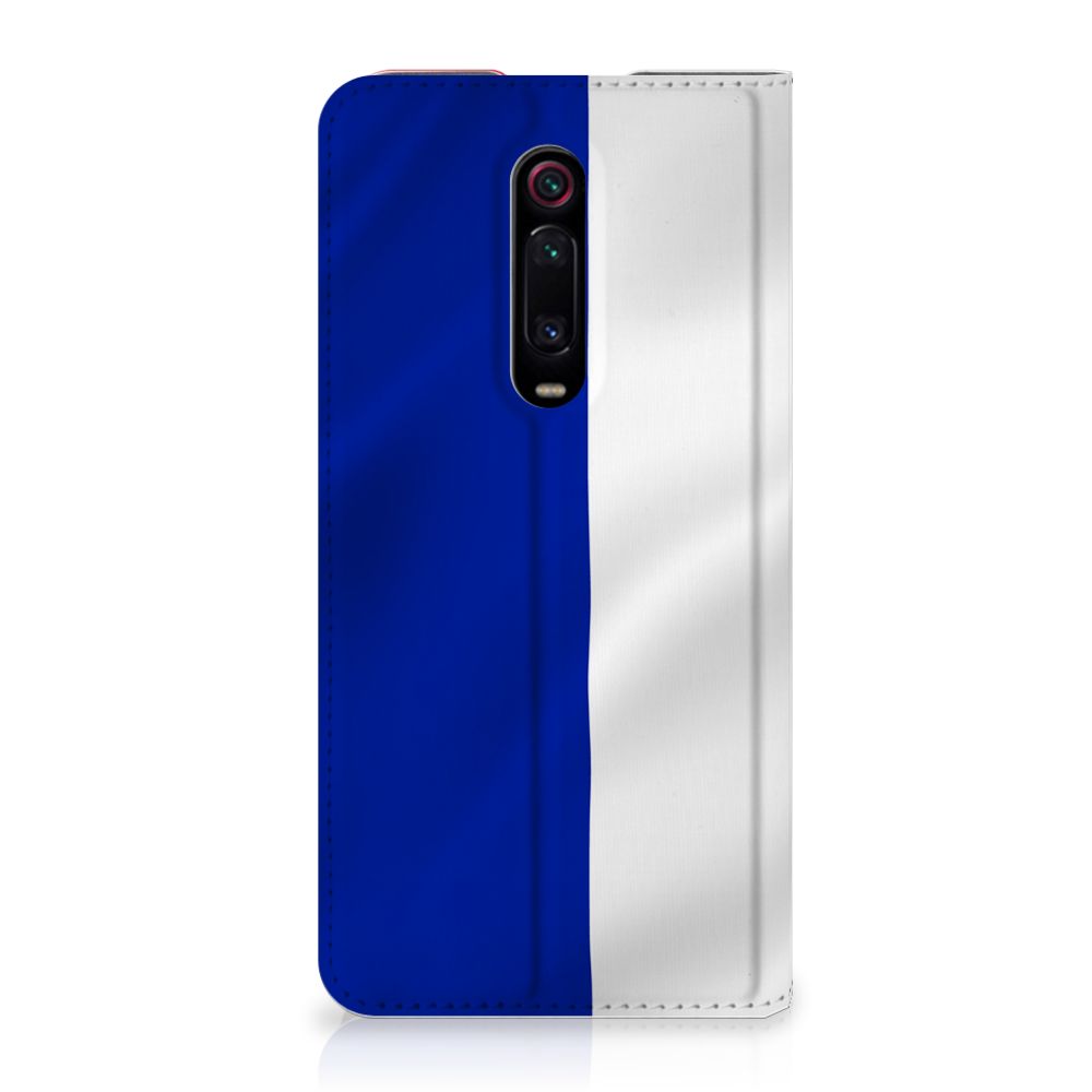 Xiaomi Redmi K20 Pro Standcase Frankrijk - B2C Telecom