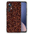 Xiaomi 12 | 12X Back Cover Hoesje Koffiebonen