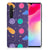 Xiaomi Mi Note 10 Lite Silicone Back Cover Space B2C Telecom