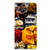 OnePlus Nord 2T Book Cover Klompen - B2C Telecom