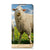 Samsung Galaxy S22 Hoesje maken Schaap en Lammetje - B2C Telecom