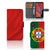 Samsung Galaxy Xcover 5 Bookstyle Case Portugal
