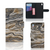 Sony Xperia Z3 Bookcase Steen