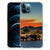 iPhone 12 | 12 Pro Case Anti-shock Olifanten B2C Telecom