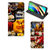 Motorola Moto G9 Plus Book Cover Klompen - B2C Telecom