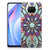 Xiaomi Mi 10T Lite TPU Case Purple Flower B2C Telecom