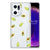 OPPO Find X5 Pro Siliconen Case Avocado B2C Telecom