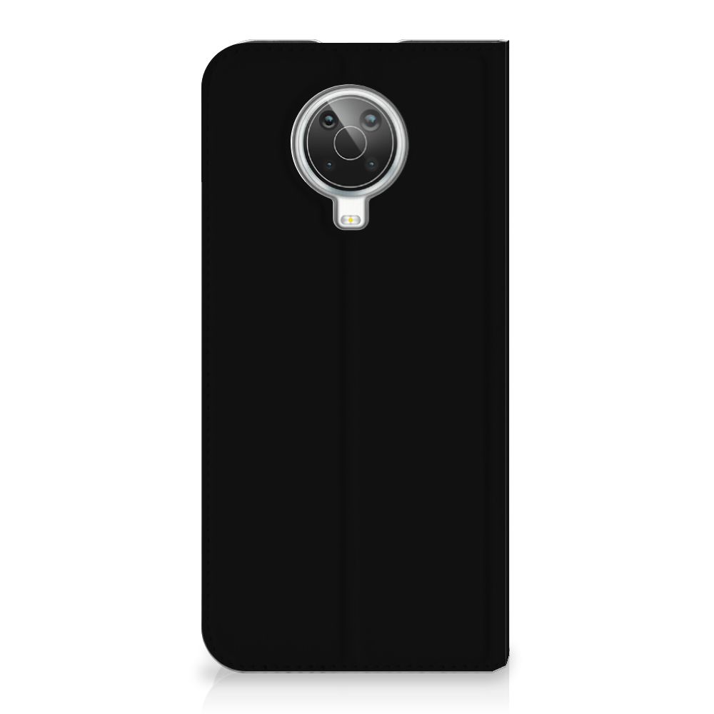 Nokia G10 | G20 Magnet Case Boho Stay Wild - B2C Telecom