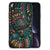 Apple iPhone XR Back Case Aztec