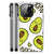 iPhone 14 Pro Hoesje Avocado Singing B2C Telecom