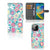 iPhone 14 Pro Max Hoesje Flower Power