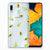 Samsung Galaxy A30 Siliconen Case Avocado