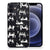 iPhone 12 | 12 Pro (6.1") TPU Hoesje Koetjes