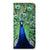 OPPO Reno8 Lite Hoesje maken Pauw