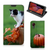 Samsung Galaxy Xcover 5 Hoesje maken Kitten - B2C Telecom