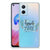 OPPO A96 | OPPO A76 Telefoonhoesje met Naam Boho Beach B2C Telecom